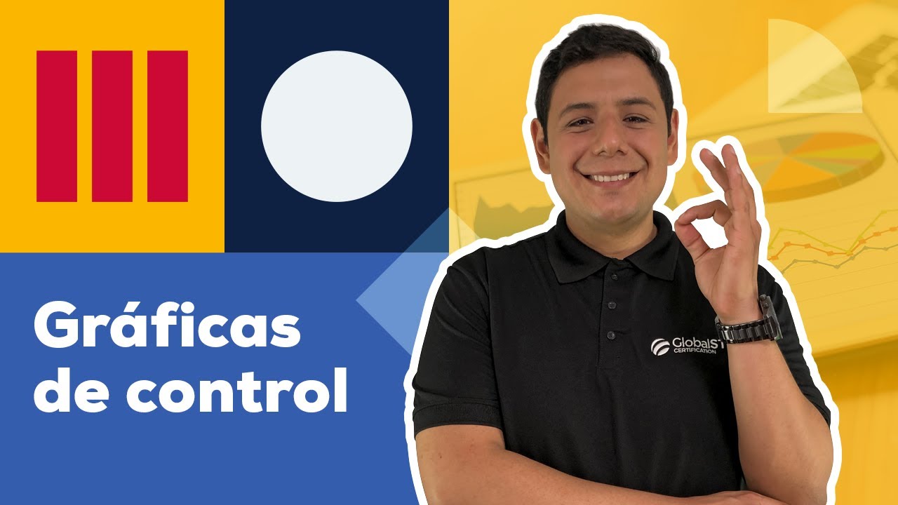 Gr&aacute;ficos de control | Microgu&iacute;a