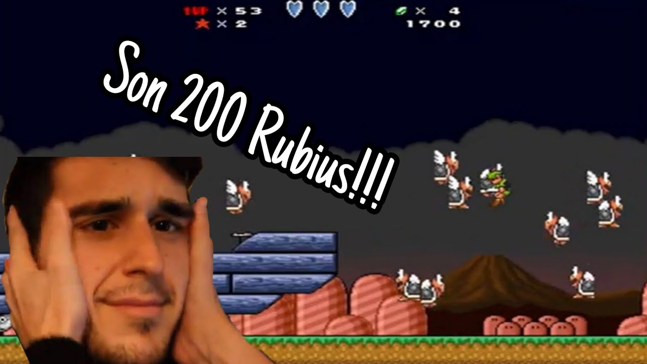 El Purgatorio de las Tortugas Kamikaze!!! Tanques Modo Difícil #11 | Mario Bros X 