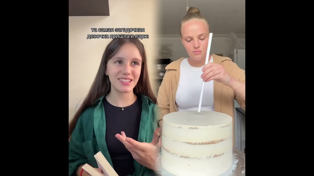 🤣👌👌👌2025 pov Must-Watch Crazy Clips Compilation #humor #fypシ #pov #fyp #foryou #funny 😍😜