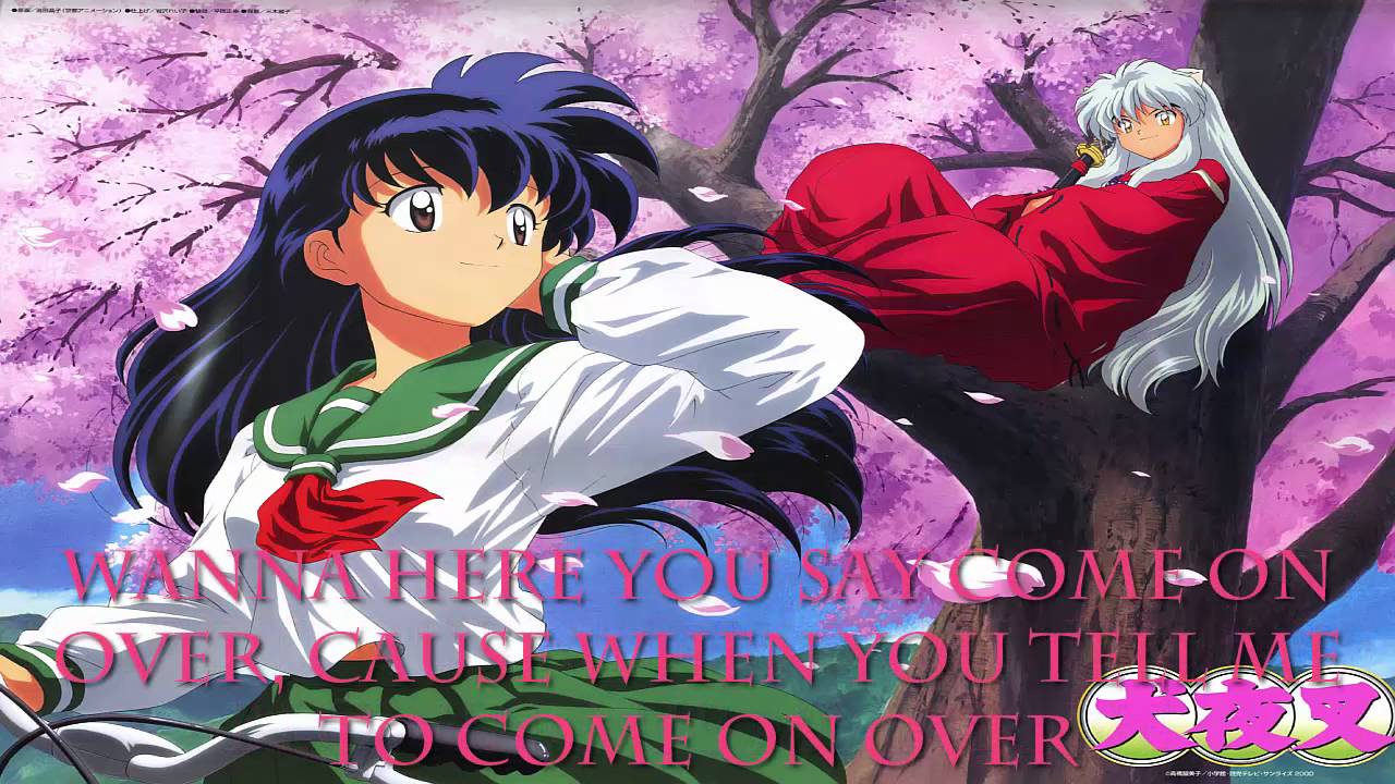 Nightcore - I Like The Sound Of That