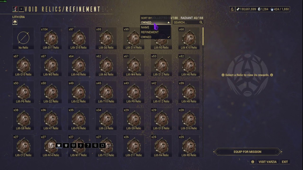 Warframe Need support in a mission? I can help! Please subscribe!