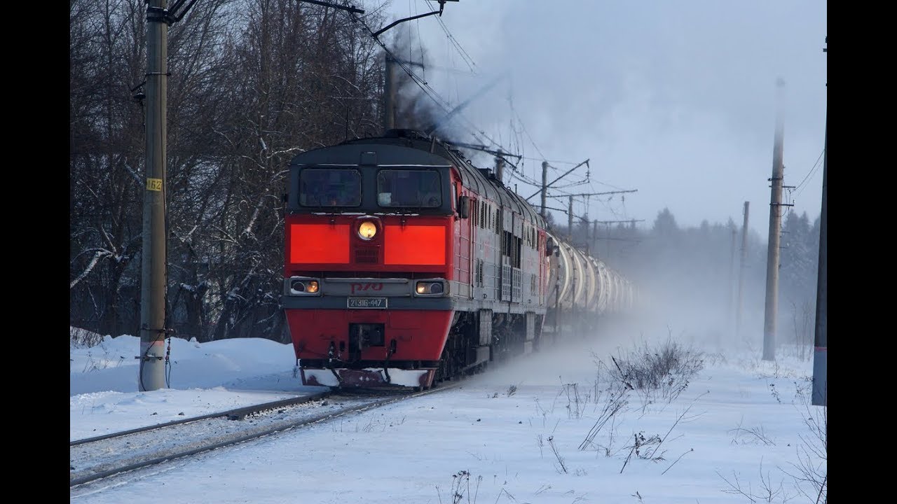Рижский ход в минус 30.