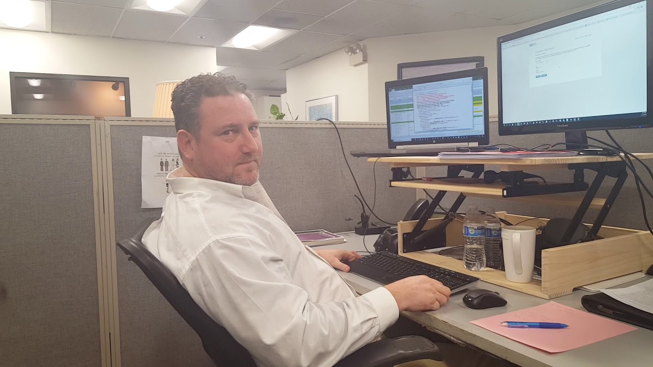 ACA Reporting Services - Outtakes - Passport Software - 847-729-7900