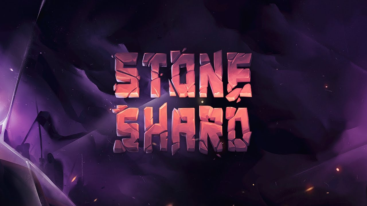 [ Republic Stream #52 ] - [ Stone Shard ] - [ Хэлтэрхий Чулуу ]