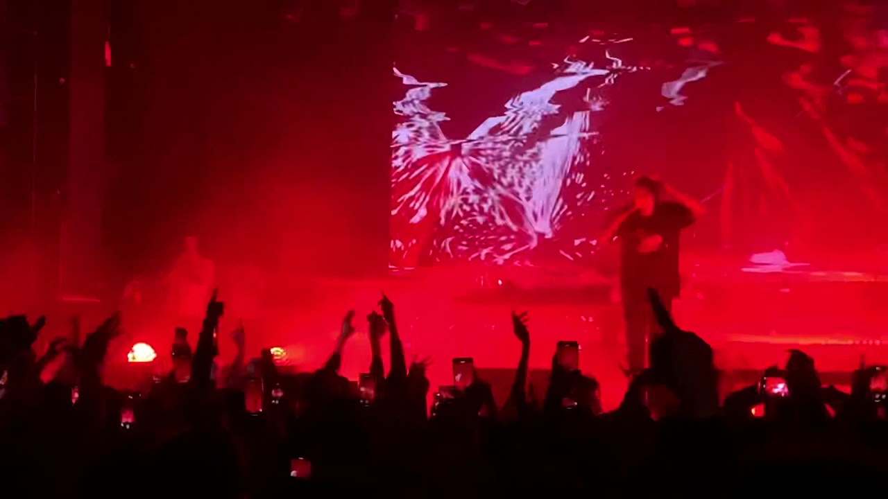 Og Buda- это не любовь. Live 12.02.2021