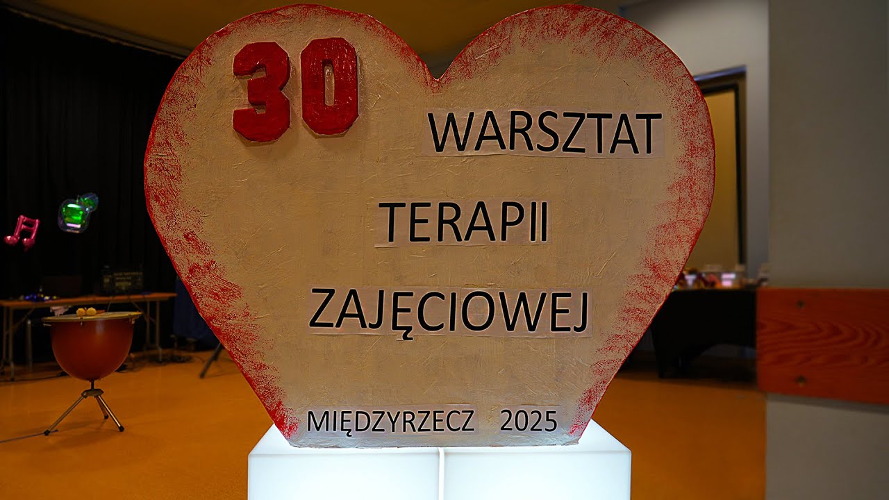 E OLIMPIADA RĘKODZIEŁA ARTYSTYCZNO UŻYTKOWEGO 2025