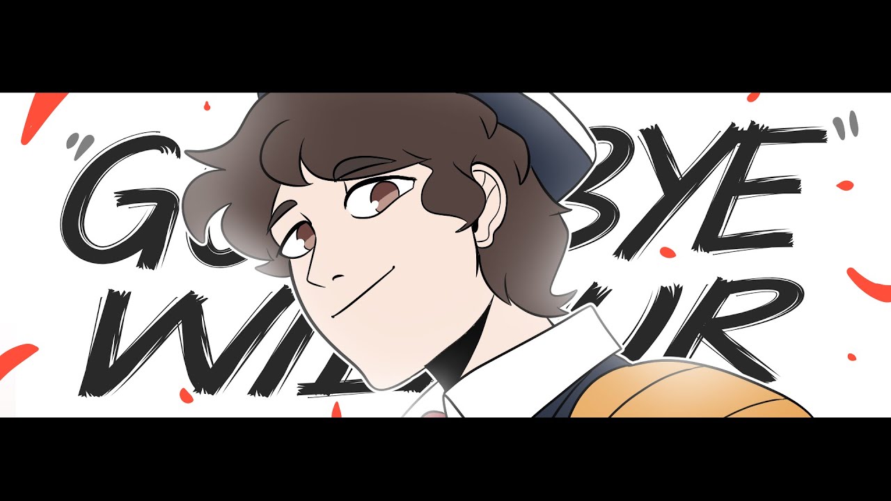 【