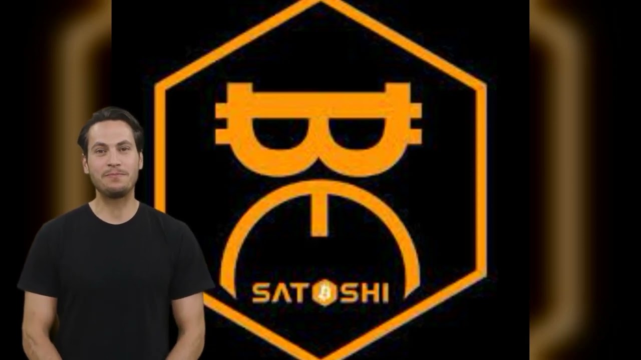 SATOSHI CORE COIN PRICE PREDICTION 2023