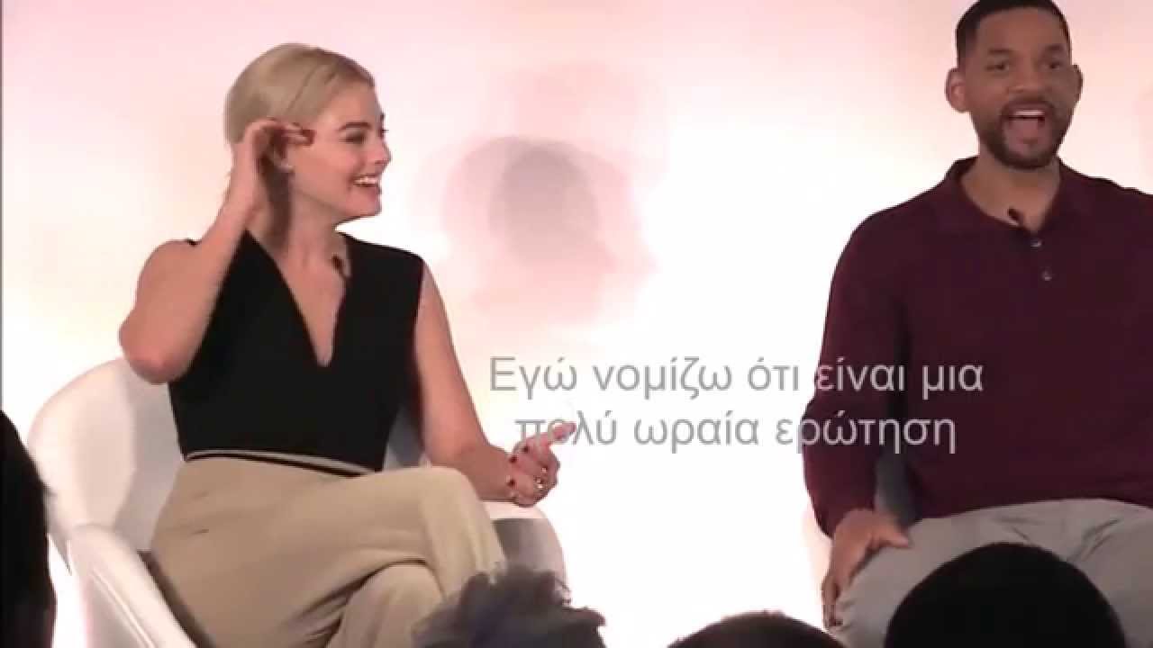 &Tau;&omicron; 