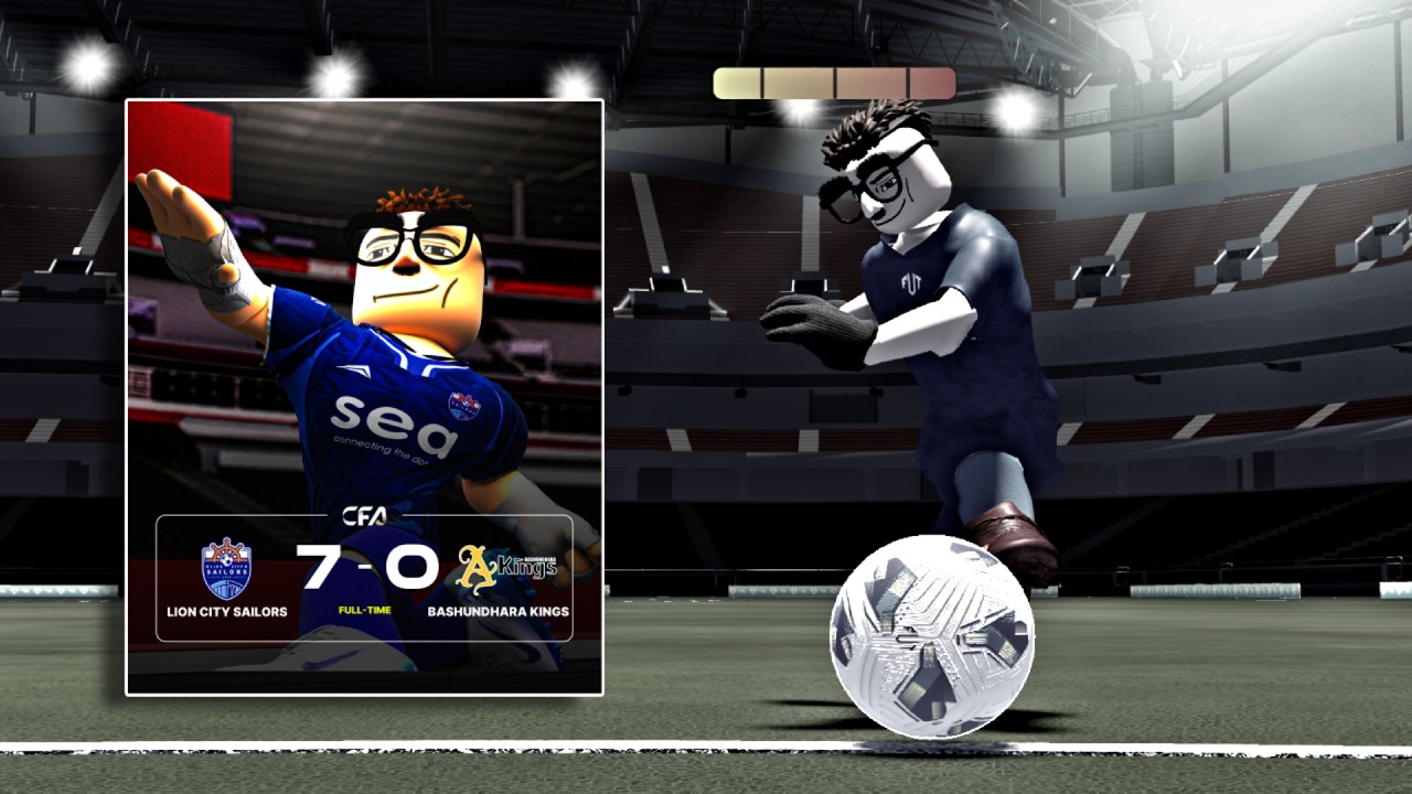 wingos - blockkids fut montage - ufl pfl fel