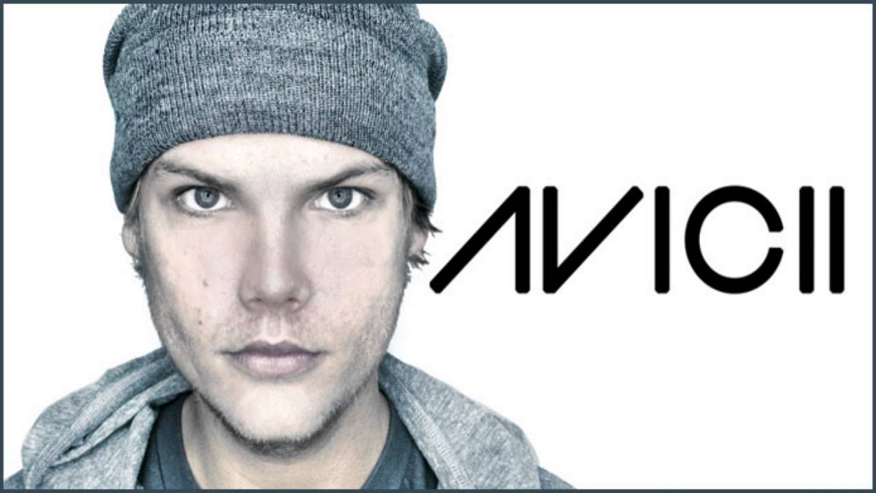 Avicii & David Guetta vs  Florence and The Machine   Sunshine Spectrum Original Mix HQ + DL   YouTub