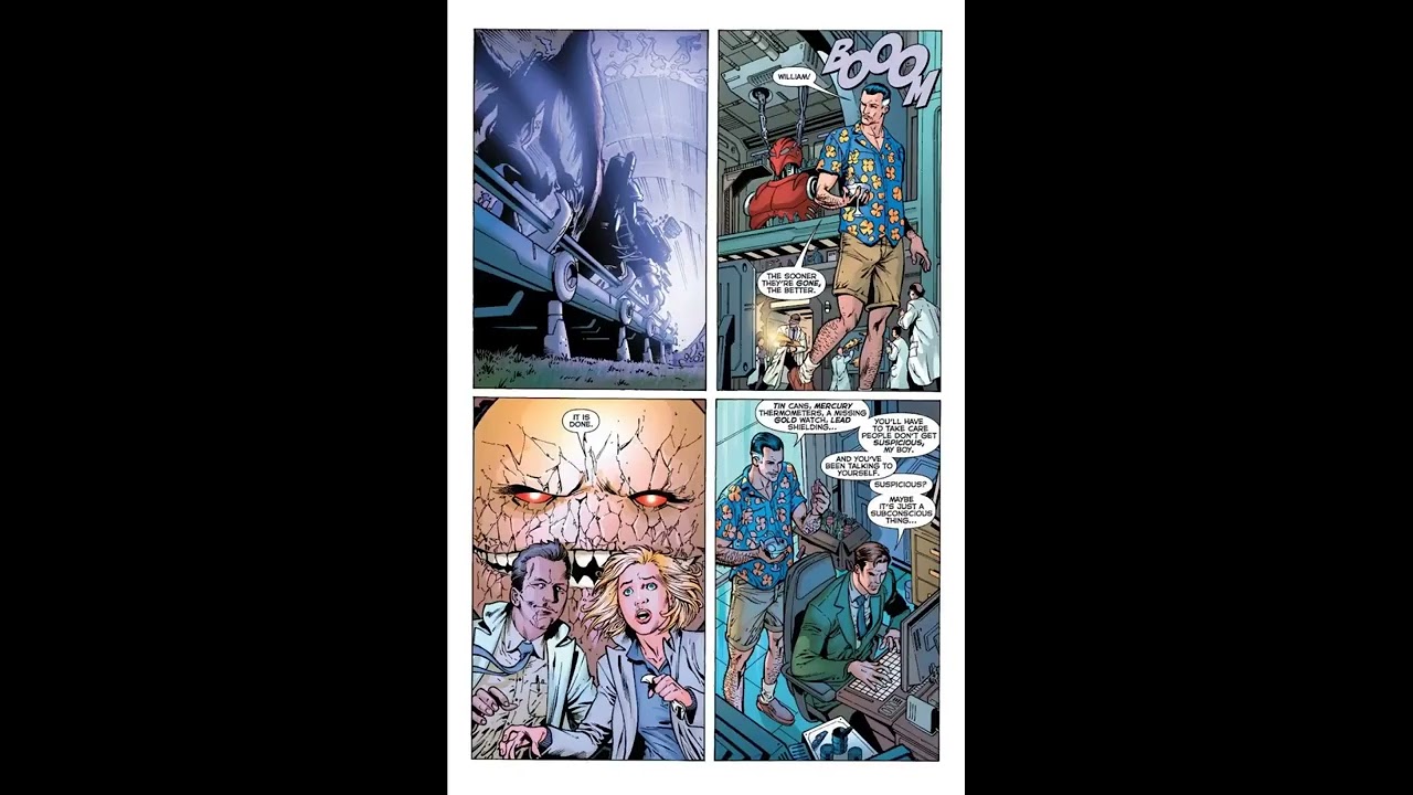 52