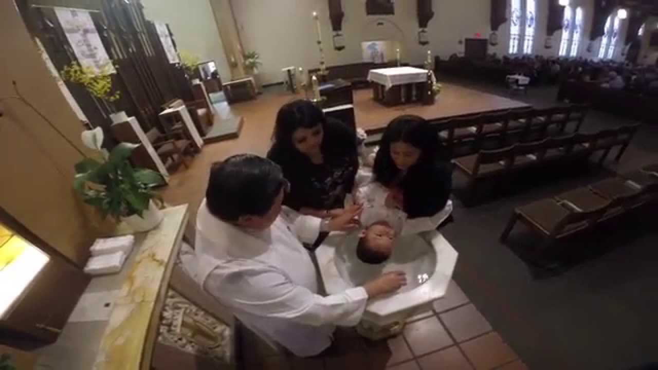 Jacob Andrew Brizuela