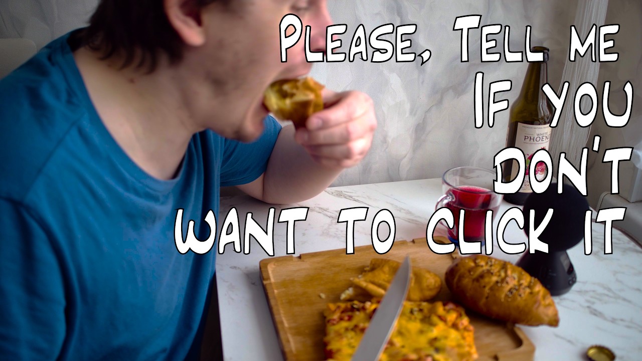 Tasting pastries: Slow living monologue Quiet food no cuts Calm ASMR Soft talk 30 minute 4k binaural