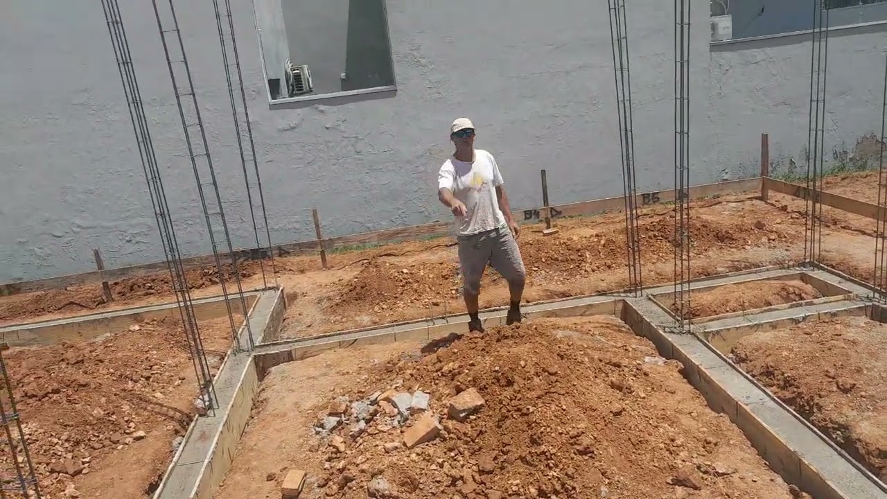 FICOU FACIO MONTAR CAIXARIAS!!
