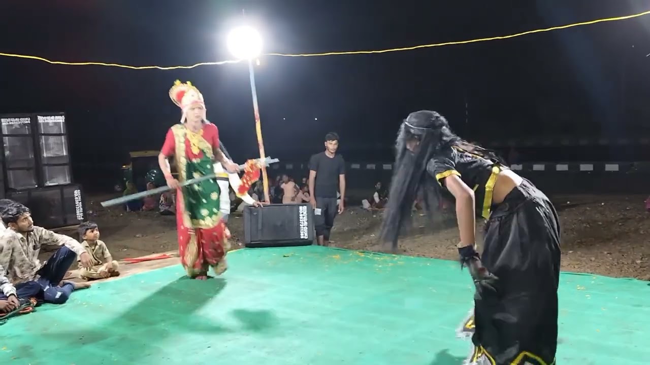 મેલડી મા ના અઘોર નગરા વાગે‼️ખાખરા વાળી મેલડી મંડળ લિંબાળા#limbala #meldimaa #mavtarmaavihatmeldimaa