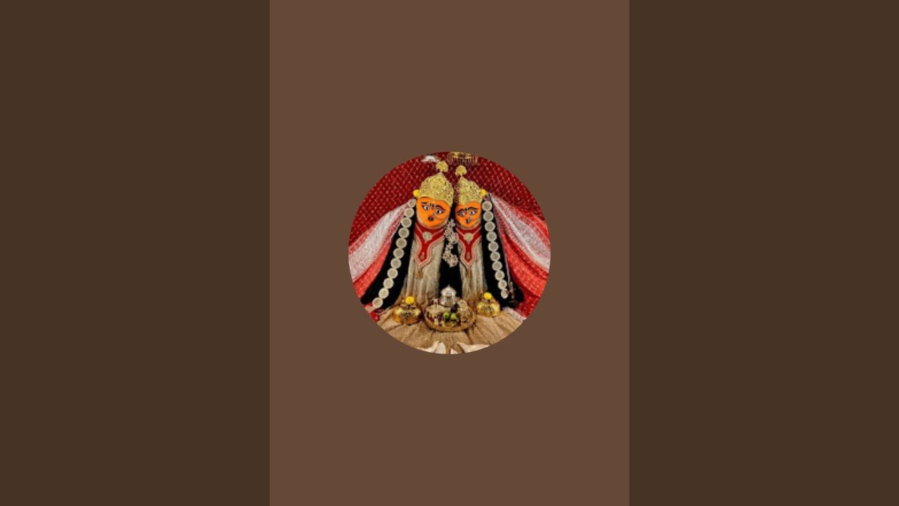 Barodian chetan  લાઇવ છે!