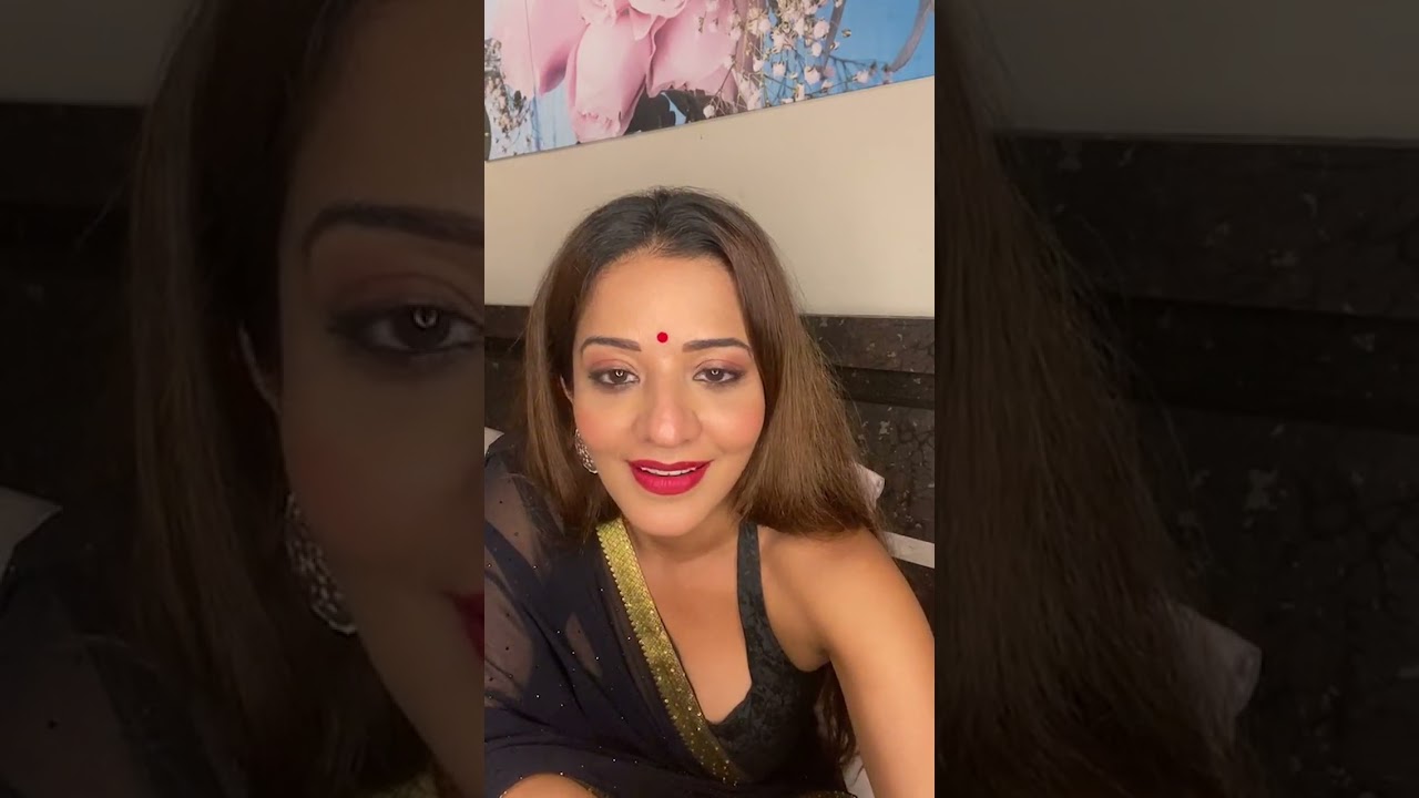 Nazar is back 😍Instagram live.#niyatifatnani  #harshrajput #starplus #piansh.SubscribeForMore Video.
