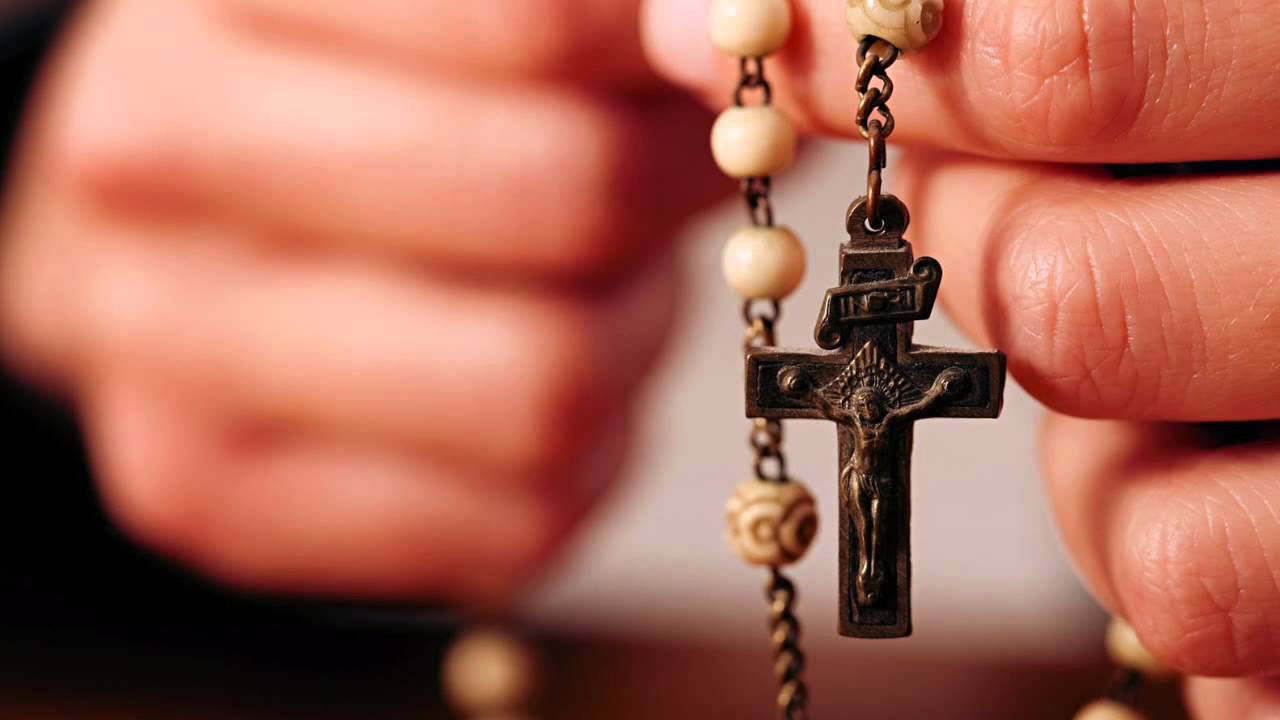 Salmo 109 - Cristo Señor, tú eres Sacerdote Eterno