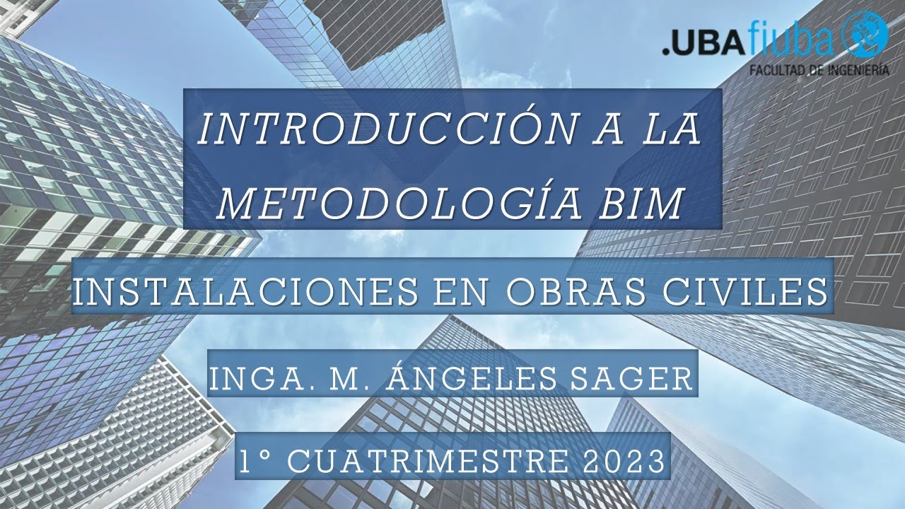 Presentación 