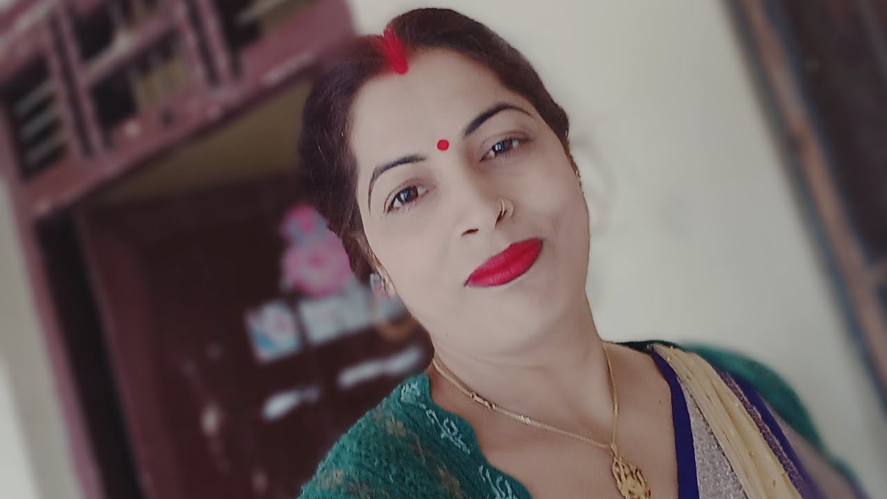 Sanju yadav is live