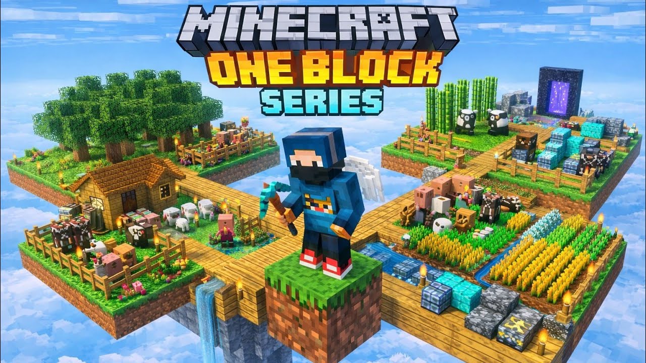 Minecraft live | finally lava to milgaya tha | 🫠 #shortslive #minecraft #shortsfeed