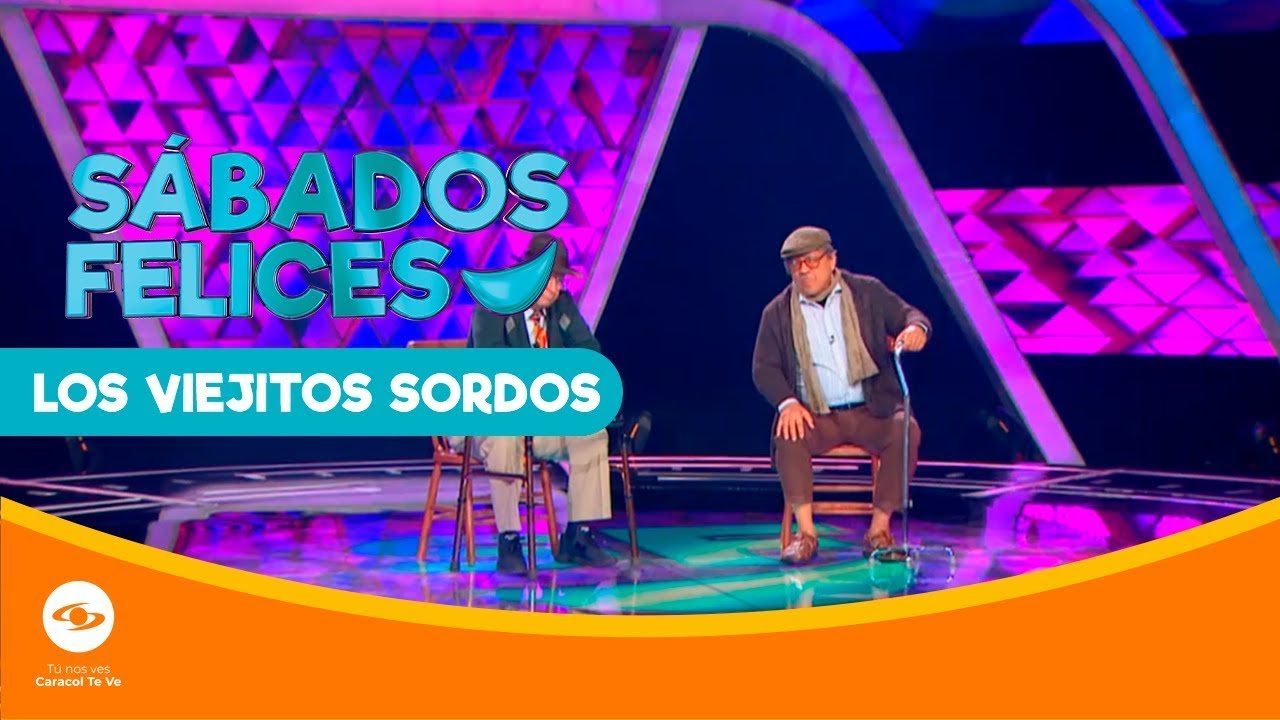 El Mono Sánchez le reclama a Junífero por no invitarlo al Día de Amor y Amistad