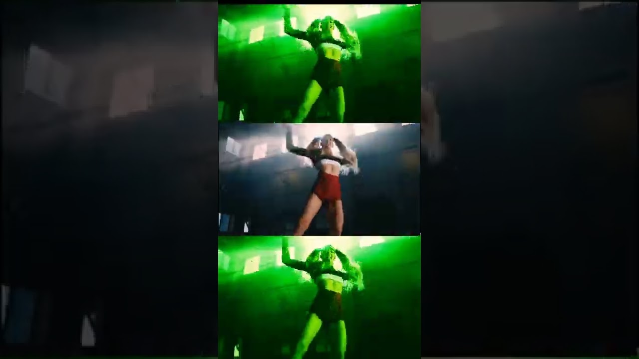 Sush & Yohan 2021 Year End Mashup whatsapp status video 