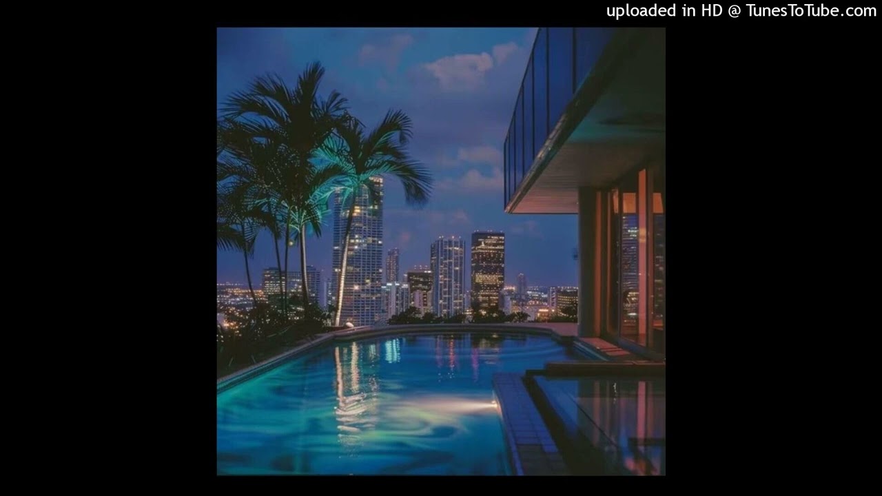 *FREE* PIERRE BOURNE Type Beat /// 