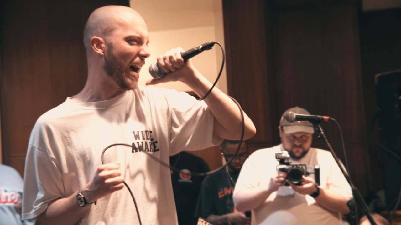 [hate5six] Search For Purpose - March 26, 2022