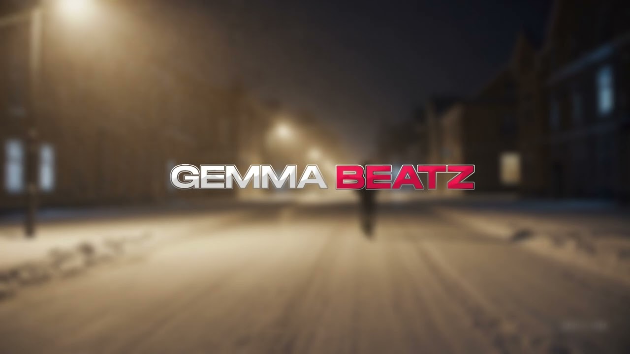 GemmaBeatz - Ayaz