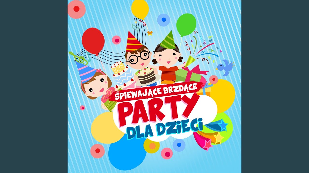 Piąteczka