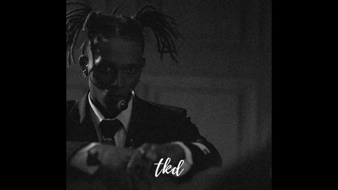 [FREE] Kayblack x Alee x Veigh Type Beat 