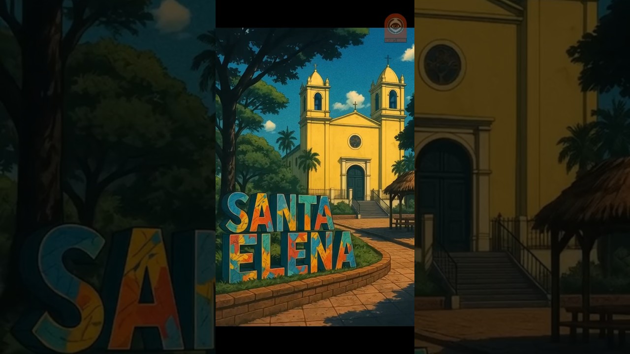 The Legend of La Coyota (The She-Wolf) | Horror Short   #horrorshorts