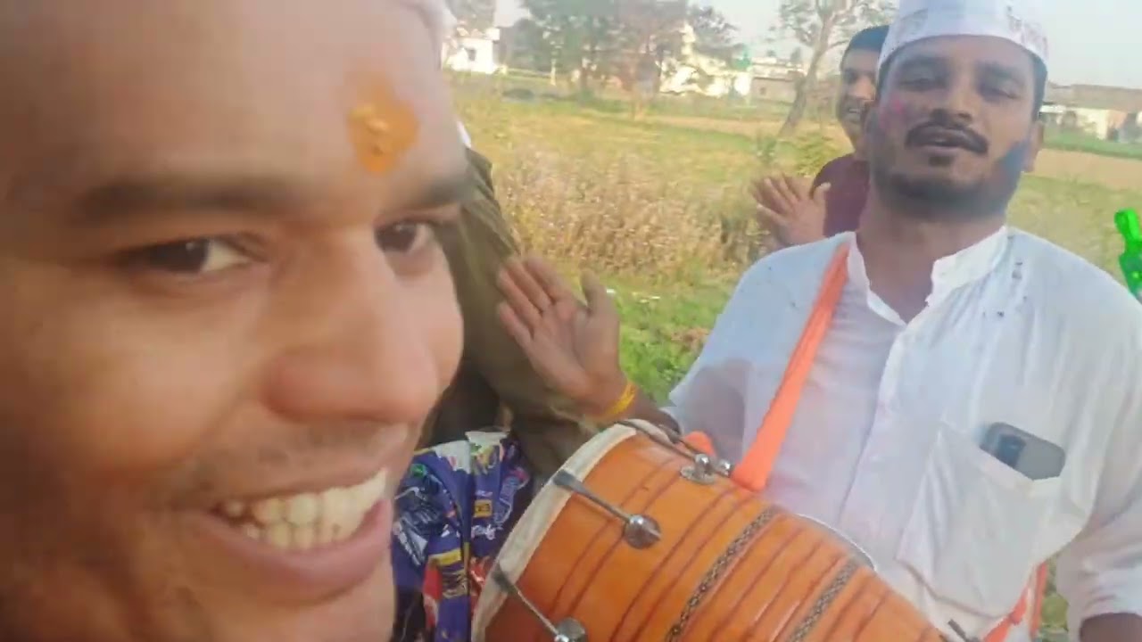 selaqui rampur sanik caloni bloge