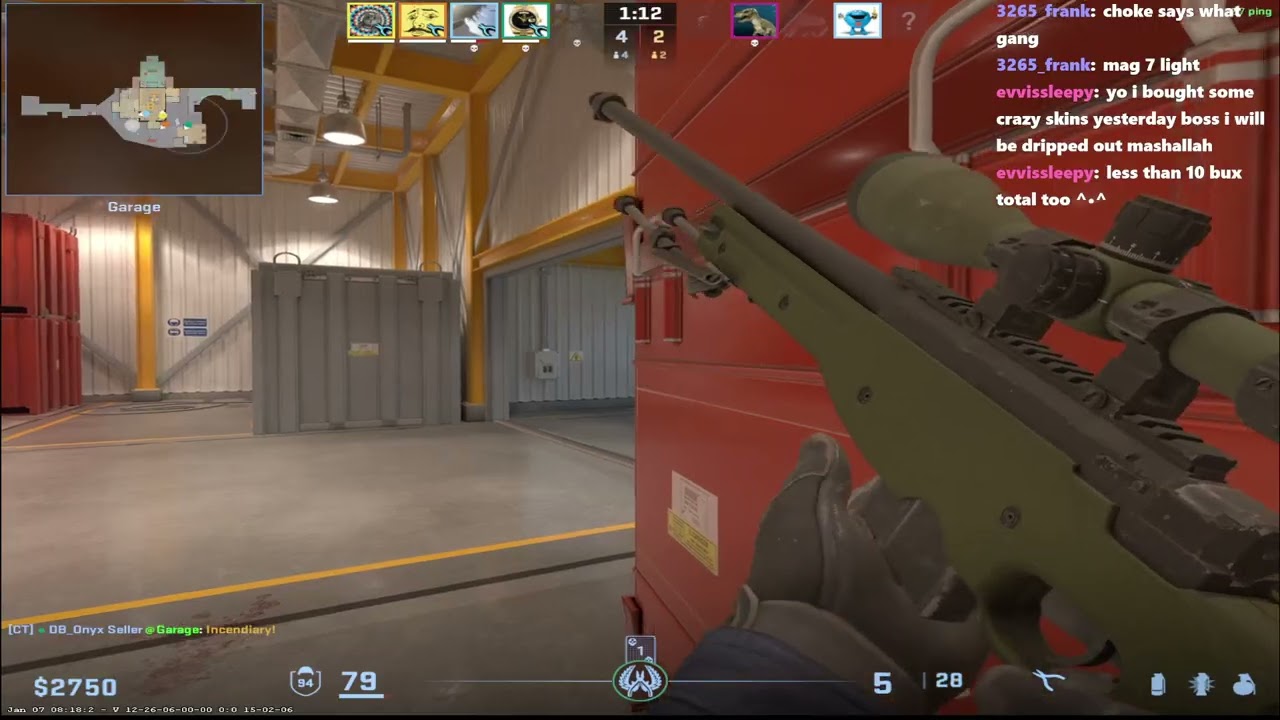 day 12 of playing premier every day till I lose