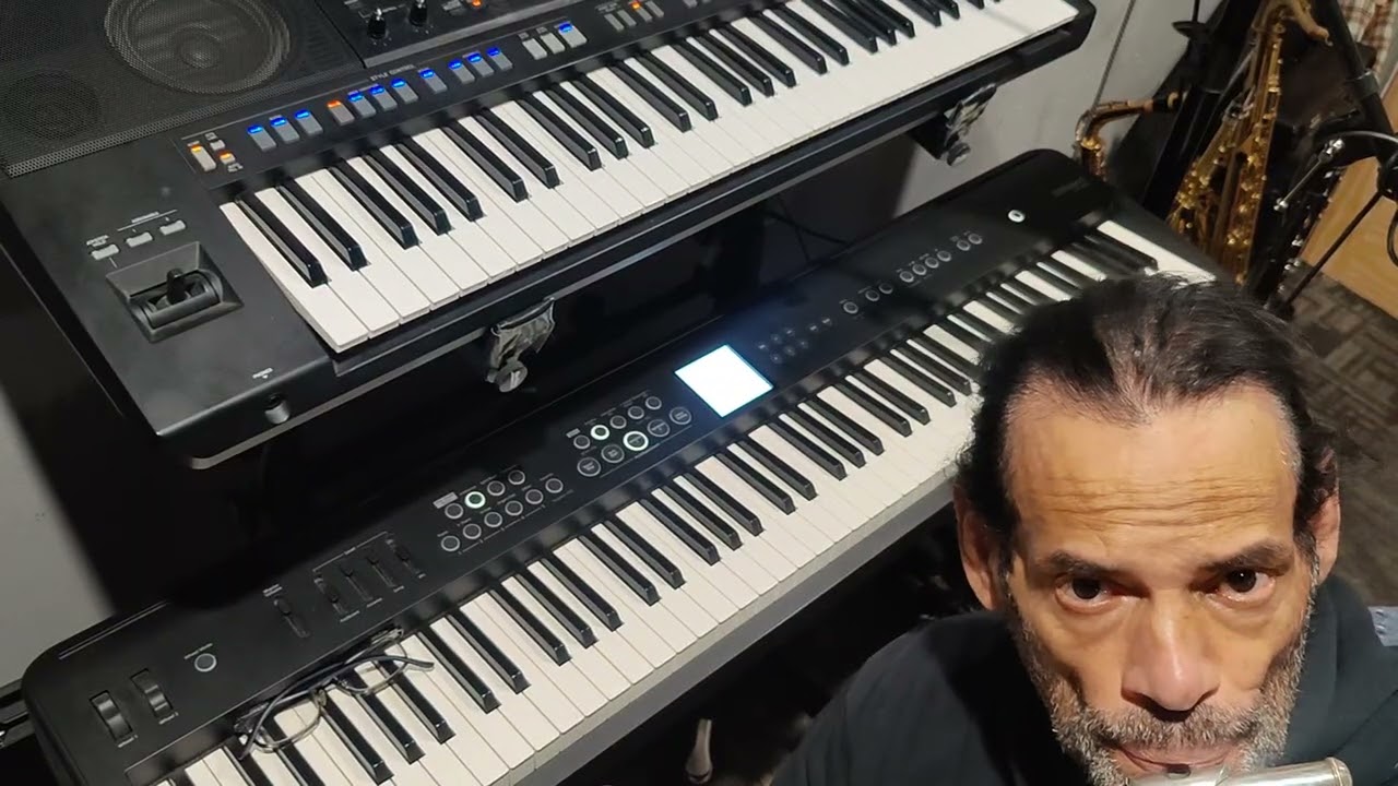 Ray rios private 