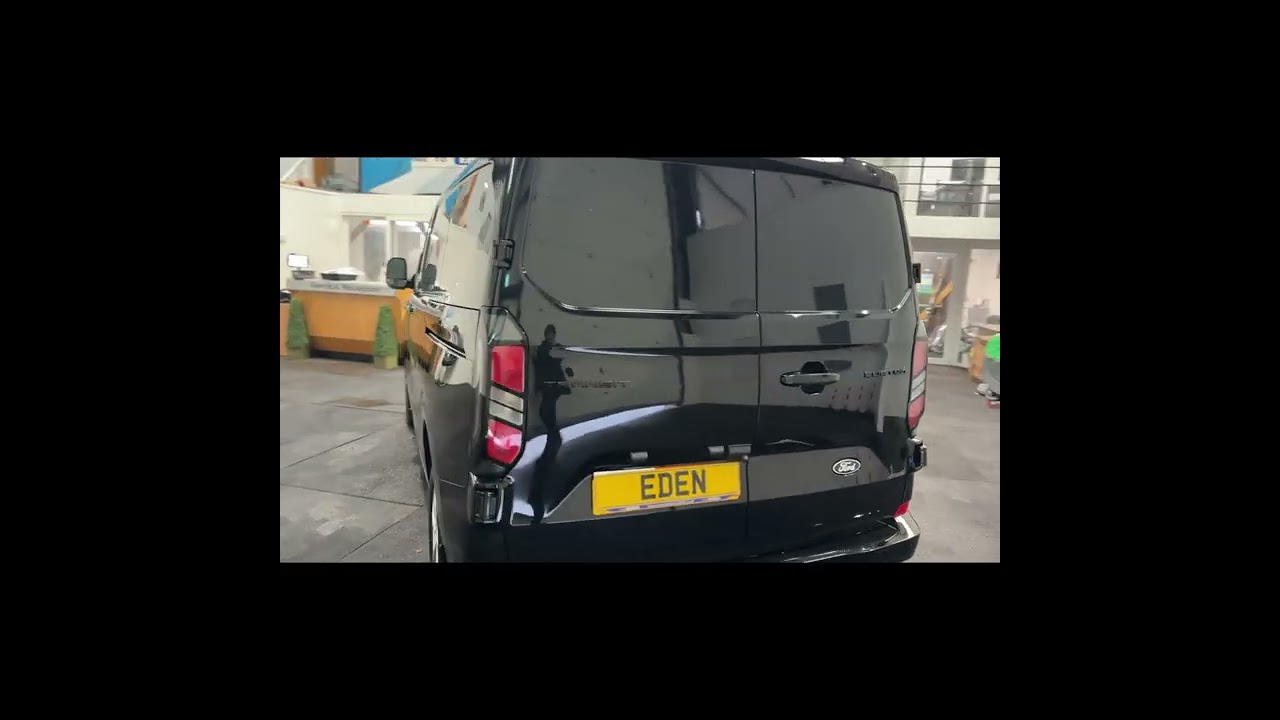 www.edencommercialsltd.co.uk www.wittwoo.co.uk 