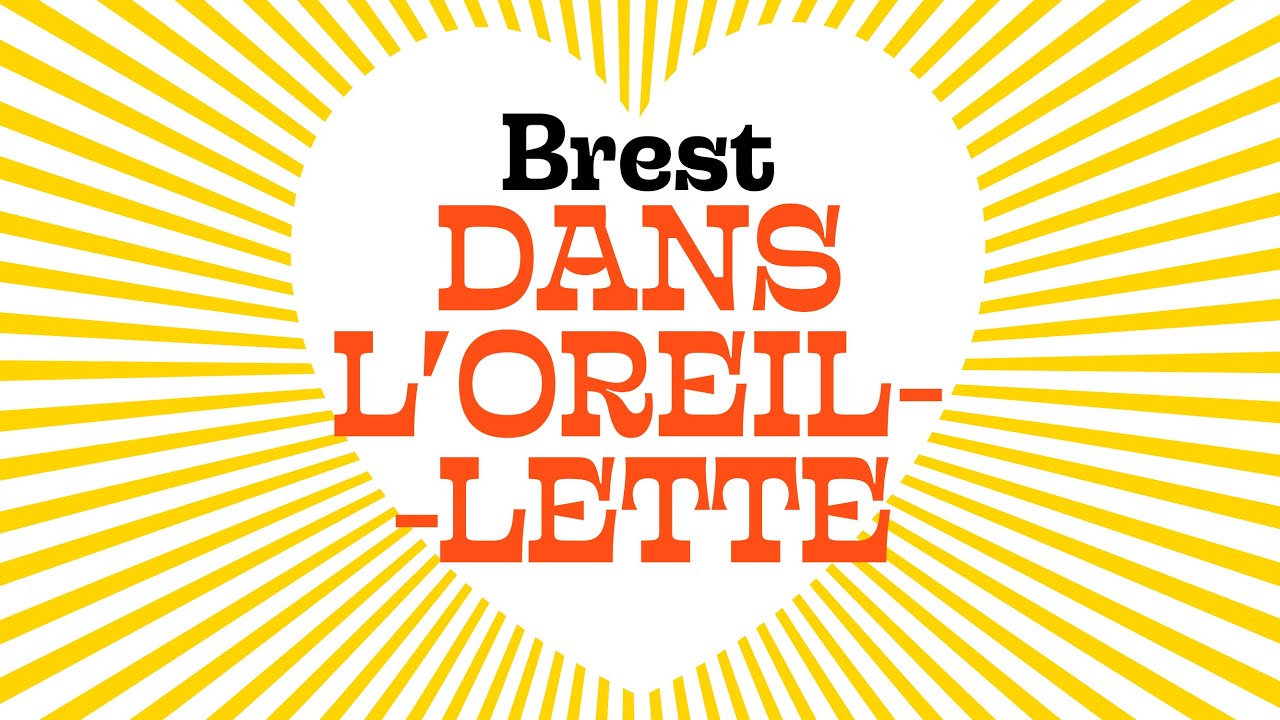 La Cordelière, l'épave fantôme qui hante le goulet de Brest