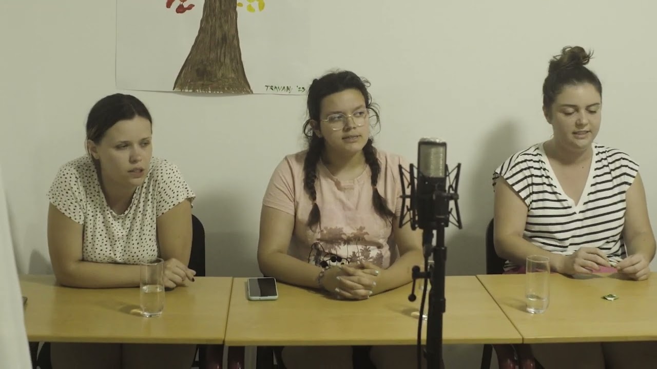 KUD “Tomislav” Donji Andrijevci - Vid momaka vidi kukavaca