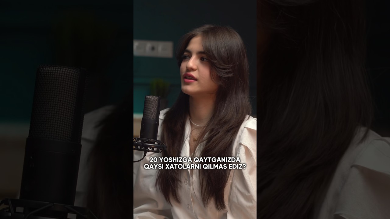 Oylikka ishlab boyib ketish mumkinmi?