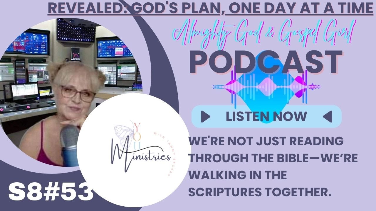 Why Jesus Is the Only True Intercessor