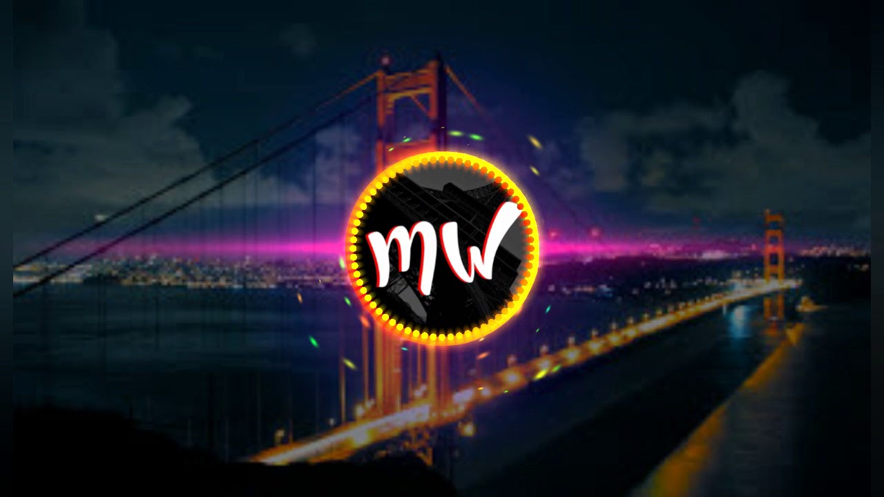 Lost Frequencies & Zonderling - Crazy (MaTh Wave Bootleg)