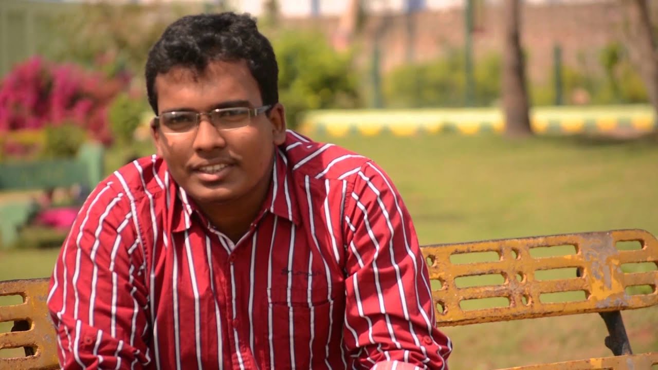 GITAM University E.C.E A2 2k15......Memories.....