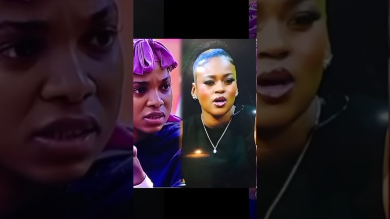 BBMzansi EXPLODES! Thandeka VINDICATED After CIA Shuts Down Bullying Claims 👀🔥 #bbmzansi #bazozwa