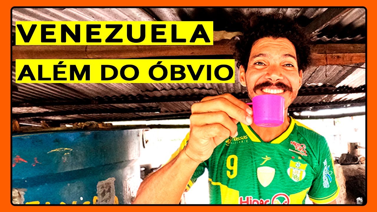 Conheça o Cocuy: Antes Proibido, Agora Patrimônio | Voo 009