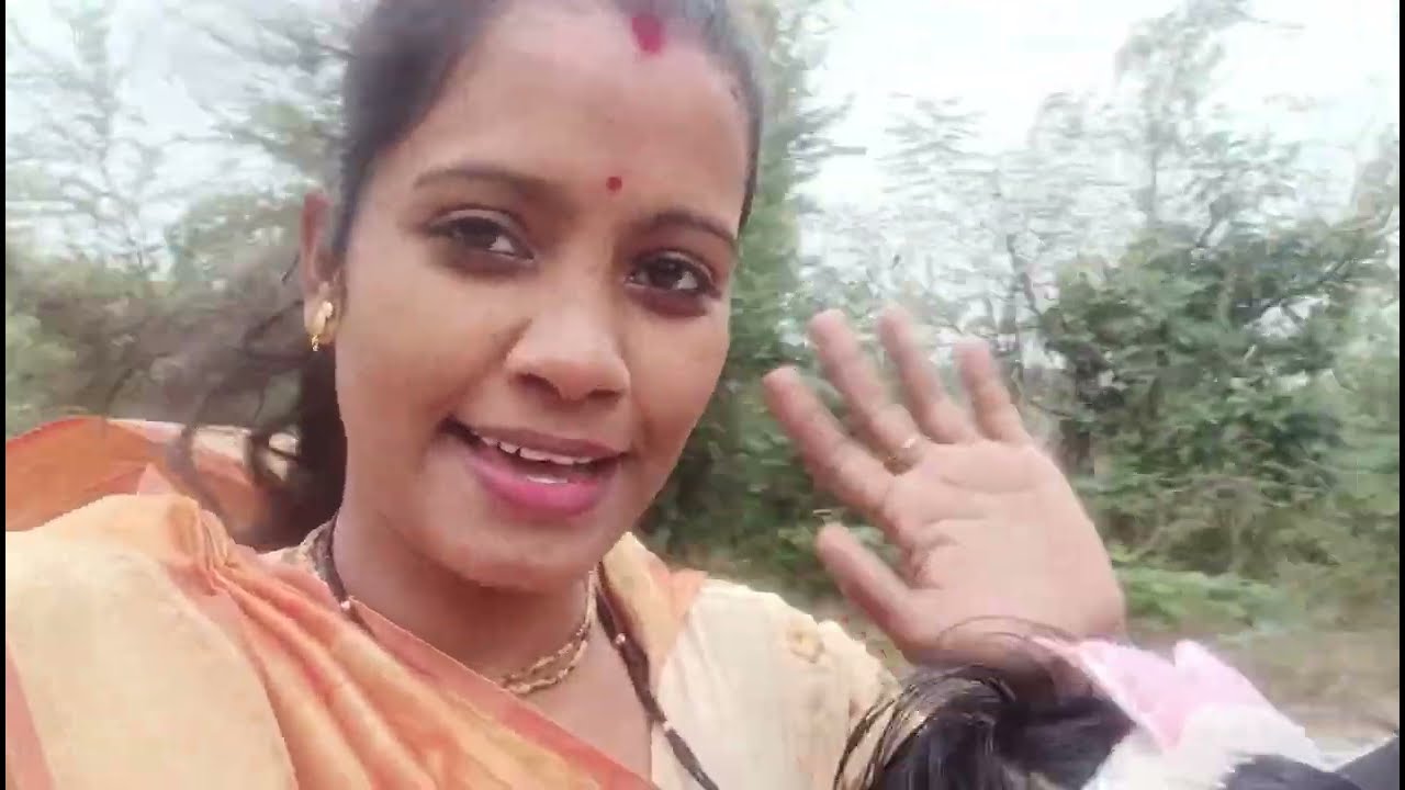 ଆଜି ମୁ ଯାଉଛି କୁଆଡେ.... #viralvideo #travel#blog #share.... ❤️❤️