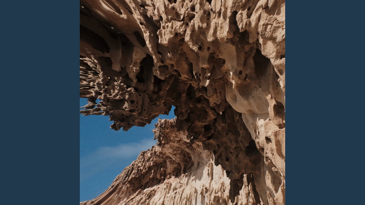 Kalangú (Original Mix)