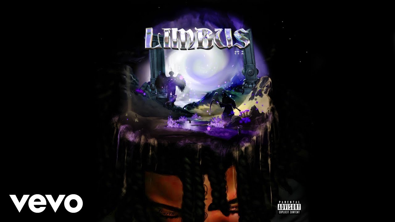 UnoTheActivist - Universe Answers (Audio) ft. Sosamann