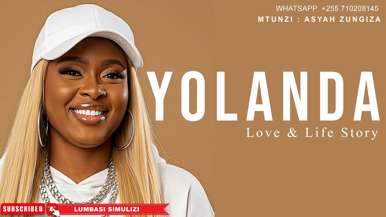 YOLANDA